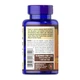 Натуральная добавка Puritan's Pride Bee Propolis Extract 125 mg, 100 капсул - изображение 3