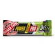 Protein Bar 36% - 20x60g Nuts without sugar - зображення 1