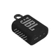Колонка JBL Go 3 - изображение 7