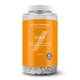 ZINC - 90tabs - изображение 1
