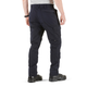 Штани тактичні 5.11 Tactical ABR Pro Pants Dark Navy W36/L36 (74512ABR-724) - изображение 5