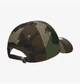 Кепка New Era NY One size Camouflage (11357008) - зображення 5
