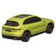 Автомодель Matchbox Collectors Porsche Cayenne Turbo 1:64 (GBJ48/HVW10) (10-597305) - зображення 2