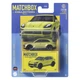 Автомодель Matchbox Collectors Porsche Cayenne Turbo 1:64 (GBJ48/HVW10) (10-597305) - зображення 3