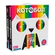 Настільна гра Rozum Котобол (4820271460152) (10-590863) - изображение 1