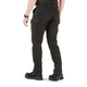 Штани тактичні 5.11 Tactical Icon Pants Black W36/L32 (74521ABR-019) - зображення 7