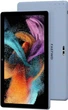 Планшет 10.1" FASTWD Z10 4/64Gb Android 13 8000 mAh Blue - изображение 1