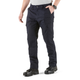 Штани тактичні 5.11 Tactical ABR Pro Pants Dark Navy W35/L30 (74512ABR-724) - изображение 6