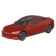 Машинки Matchbox Tesla 20 Anniversary 20e Anniversaire 5 штук (С1817/HVT63) (10-596503) - зображення 2