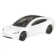 Машинки Matchbox Tesla 20 Anniversary 20e Anniversaire 5 штук (С1817/HVT63) (10-596503) - зображення 3