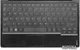 Ноутбук Lenovo IdeaPad Flex 10 (59-407686) Black - изображение 6