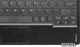 Ноутбук Lenovo IdeaPad Flex 10 (59-407686) Black - изображение 8