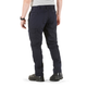 Штани тактичні 5.11 Tactical ABR Pro Pants Dark Navy W38/L32 (74512ABR-724) - изображение 3