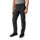 Штани тактичні 5.11 Tactical Ridge Pants Black W32/L34 (74520ABR-019) - зображення 3