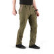 Штани тактичні 5.11 Tactical ABR Pro Pants RANGER GREEN W33/L34 (74512ABR-186) - зображення 4