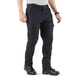 Штани тактичні 5.11 Tactical ABR Pro Pants Dark Navy W36/L32 (74512ABR-724) - изображение 4