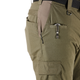 Штани тактичні 5.11 Tactical ABR Pro Pants RANGER GREEN W33/L34 (74512ABR-186) - зображення 10