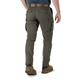 Штани тактичні 5.11 Tactical Icon Pants RANGER GREEN W32/L30 (74521ABR-186) - зображення 3