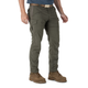 Штани тактичні 5.11 Tactical Icon Pants RANGER GREEN W32/L30 (74521ABR-186) - изображение 8