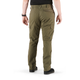 Штани тактичні 5.11 Tactical ABR Pro Pants RANGER GREEN W31/L30 (74512ABR-186) - изображение 5