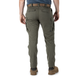 Штани тактичні 5.11 Tactical Icon Pants RANGER GREEN W36/L32 (74521ABR-186) - изображение 10