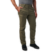 Штани тактичні 5.11 Tactical Ridge Pants RANGER GREEN W32/L30 (74520ABR-186) - изображение 4