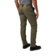 Штани тактичні 5.11 Tactical Ridge Pants RANGER GREEN W32/L30 (74520ABR-186) - изображение 5