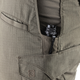 Штани тактичні 5.11 Tactical Icon Pants RANGER GREEN W36/L32 (74521ABR-186) - зображення 13