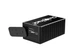 GPS трекер SinoTrackST-903 с аккумулятором 1050mAh и микрофоном - изображение 4