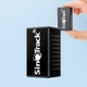 GPS трекер SinoTrackST-903 с аккумулятором 1050mAh и микрофоном - изображение 8