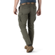 Штани тактичні 5.11 Tactical Icon Pants RANGER GREEN W31/L32 (74521ABR-186) - изображение 5