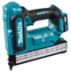 Аккумуляторный гвоздозабиватель Makita XGT 40 V MAX FN001GZ без акб и з/у (FN001GZ) - изображение 1