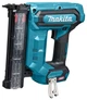 Аккумуляторный гвоздозабиватель Makita XGT 40 V MAX FN001GZ без акб и з/у (FN001GZ) - изображение 2