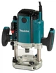 Фрезер Makita RP1803FX07 в кейсе (RP1803FX07) - изображение 2