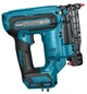 Аккумуляторный гвоздозабиватель Makita XGT 40 V MAX PT001GZ без акб и з/у (PT001GZ) - изображение 3
