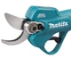 Аккумуляторный секатор Makita UP100DZ без акб и з/у (UP100DZ) - изображение 3