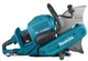 Акумуляторний різчик Makita XGT 80 V MAX CE001GZ01 без акб і з/п (CE001GZ01) - зображення 1