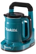 Аккумуляторный чайник Makita DKT360Z без акб и з/у (DKT360Z) - изображение 3