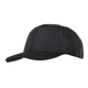 Кепка тактична 5.11 Tactical Fast-Tac Uniform Hat Black (89098ABR-019) - зображення 1