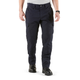 Штани тактичні 5.11 Tactical ABR Pro Pants Dark Navy W44/L32 (74512ABR-724) - изображение 1