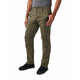 Штани тактичні 5.11 Tactical Ridge Pants RANGER GREEN W34/L30 (74520ABR-186) - изображение 3