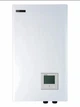 Тепловий насос Mitsubishi Heavy HeatGuard 160NX (HPM 110-160/HPC160VNX) повітря-вода на 16 кВт 220В, площа обігріву до 220 м² - зображення 3