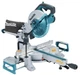 Торцовочная пила Makita LS0816F (LS0816F) - изображение 1