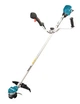 Аккумуляторная коса Makita XGT 40 V MAX UR002GZ01 без акб и з/у (UR002GZ01) - изображение 2