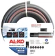 Садовый шланг Al-Ko Premium 3/4", 25 м (113957) - изображение 1