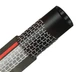 Садовый шланг Al-Ko Premium 1/2", 25 м (113955) - изображение 2
