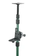 Телескопическая штанга Bosch TP 320 с чехлом (0603693101) - изображение 3
