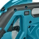 Торцовочная пила Makita LS1110F (LS1110F) - изображение 4