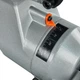 Торцовочная пила Makita LS1110F (LS1110F) - изображение 7
