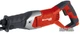 Пила универсальная Einhell TC-AP 650 E (4326141) - изображение 4